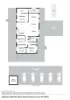 945 Mira Road South, Darwin River, NT 0841-Floorplan
