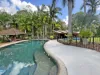 946 Browns Creek Road, Eerwah Vale, Qld 4562-Image