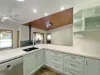946 Browns Creek Road, Eerwah Vale, Qld 4562-Image
