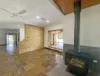 946 Browns Creek Road, Eerwah Vale, Qld 4562-Image