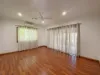 946 Browns Creek Road, Eerwah Vale, Qld 4562-Image