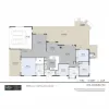 946 Browns Creek Road, Eerwah Vale, Qld 4562-Floorplan