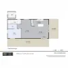 946 Browns Creek Road, Eerwah Vale, Qld 4562-Floorplan
