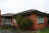 949 Doncaster Road, Doncaster East, Vic 3109