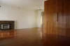 949 Doncaster Road, Doncaster East, Vic 3109-Image