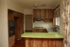 949 Doncaster Road, Doncaster East, Vic 3109-Image