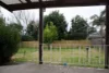 949 Doncaster Road, Doncaster East, Vic 3109-Image
