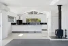 949 Oceana Drive, Tranmere, Tas 7018-Image