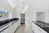 949 Oceana Drive, Tranmere, Tas 7018-Image