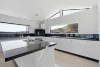 949 Oceana Drive, Tranmere, Tas 7018-Image