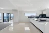 949 Oceana Drive, Tranmere, Tas 7018-Image