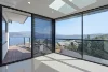 949 Oceana Drive, Tranmere, Tas 7018-Image