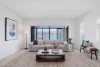 949 Oceana Drive, Tranmere, Tas 7018-Image