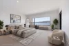 949 Oceana Drive, Tranmere, Tas 7018-Image