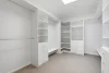 949 Oceana Drive, Tranmere, Tas 7018-Image
