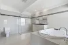 949 Oceana Drive, Tranmere, Tas 7018-Image