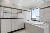 949 Oceana Drive, Tranmere, Tas 7018-Image