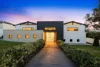 949 Oceana Drive, Tranmere, Tas 7018-Image