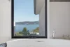 949 Oceana Drive, Tranmere, Tas 7018-Image