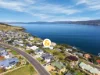 949 Oceana Drive, Tranmere, Tas 7018-Image