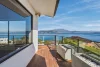 949 Oceana Drive, Tranmere, Tas 7018-Image