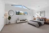 949 Oceana Drive, Tranmere, Tas 7018-Image