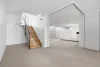 949 Oceana Drive, Tranmere, Tas 7018-Image
