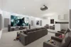949 Oceana Drive, Tranmere, Tas 7018-Image