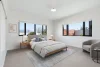 949 Oceana Drive, Tranmere, Tas 7018-Image