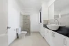 949 Oceana Drive, Tranmere, Tas 7018-Image