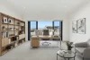 949 Oceana Drive, Tranmere, Tas 7018-Image