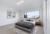 949 Oceana Drive, Tranmere, Tas 7018-Image