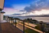 949 Oceana Drive, Tranmere, Tas 7018-Image