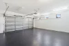 949 Oceana Drive, Tranmere, Tas 7018-Image