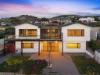 949 Oceana Drive, Tranmere, Tas 7018-Image