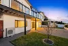 949 Oceana Drive, Tranmere, Tas 7018-Image