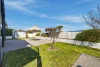 949 Oceana Drive, Tranmere, Tas 7018-Image