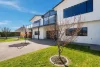 949 Oceana Drive, Tranmere, Tas 7018-Image
