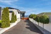 949 Oceana Drive, Tranmere, Tas 7018-Image