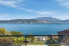 949 Oceana Drive, Tranmere, Tas 7018-Image