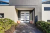 949 Oceana Drive, Tranmere, Tas 7018-Image