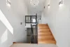 949 Oceana Drive, Tranmere, Tas 7018-Image
