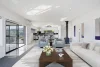 949 Oceana Drive, Tranmere, Tas 7018-Image