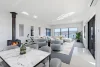 949 Oceana Drive, Tranmere, Tas 7018-Image