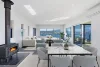 949 Oceana Drive, Tranmere, Tas 7018-Image