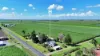 949 Walkerston-Homebush Road, Sandiford, Qld 4740