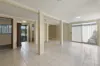 949 Walkerston-Homebush Road, Sandiford, Qld 4740-Image