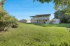 949 Walkerston-Homebush Road, Sandiford, Qld 4740-Image