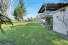 949 Walkerston-Homebush Road, Sandiford, Qld 4740-Image