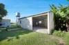 949 Walkerston-Homebush Road, Sandiford, Qld 4740-Image